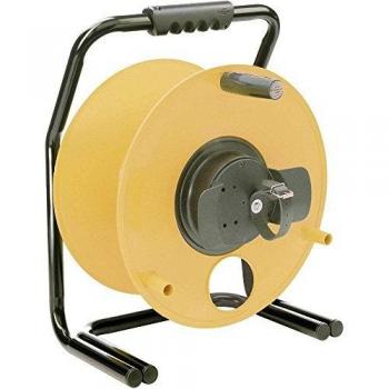 Enrollacable de 380 mm Brennenstuhl