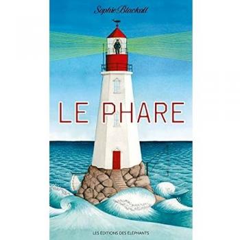 Le Phare