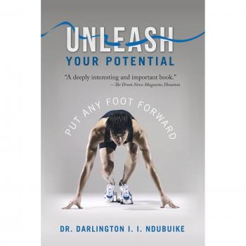 Unleash Your Potential