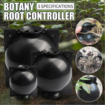 Plant Rooting Ball Kit