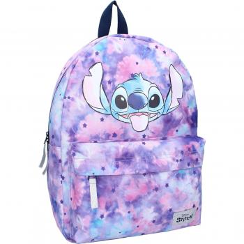 Lilo & Stitch Rugzak