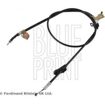 Kabel Parkeerrem Links BLUE PRINT ADH253213