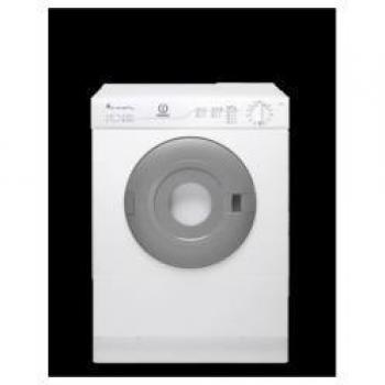 Secadora Indesit IS 41 V, 94 min, 66 Db