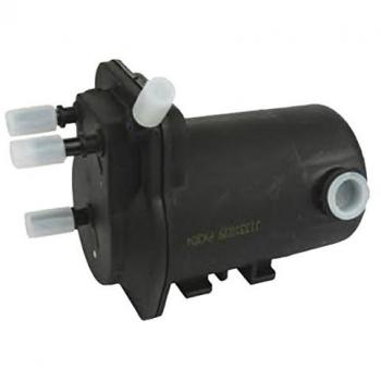 Filtro de combustible J1331039 JAKOPARTS