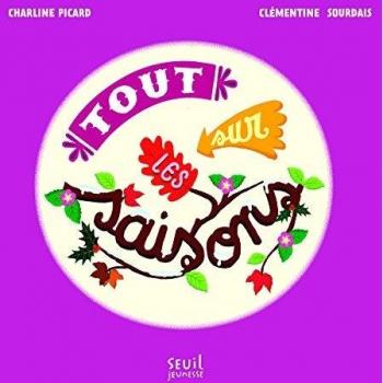 Tout sur les saisons