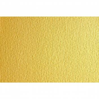 Cartulina extra 220 g/m2 50 x 70 cm color crema