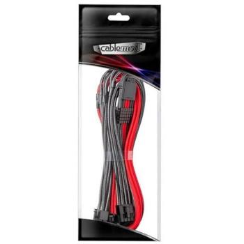 Cavo 12VHPWR CableMod C-Series Pro ModMesh per Corsair