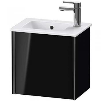 Mobiliere Sotto Lavabo XViu 4024 con Chiusura Porta