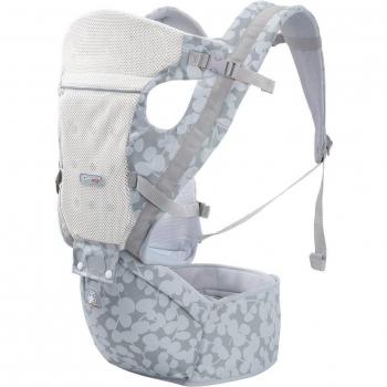 Sling Draagzak voor Baby