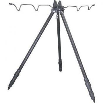 Spro OmniTrip One-Size Support