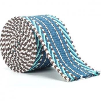 Meetee 2mm Thick Sewing Decor Tape