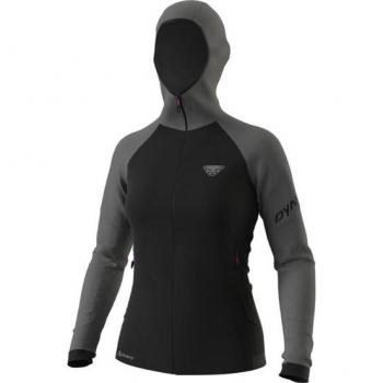 Chaqueta Dynafit Forro Polar Speed Polartec®
