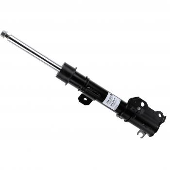 SACHS 318 235 Fahrwerksdämpfer