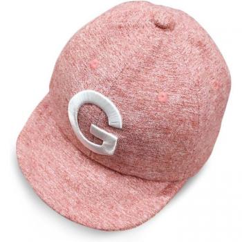 Gorro Deportista Para Niños Hip‑Hop