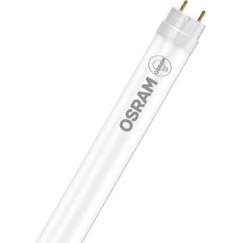 Osram LED T8 15.6W Bianco Neutro