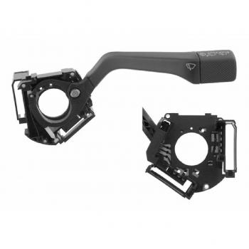 FEBI BILSTEIN Lenkstockschalter u.a. für SEAT, VW