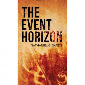 The Event Horizon