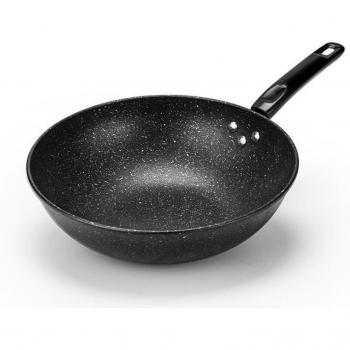 Rice Cooker Pan