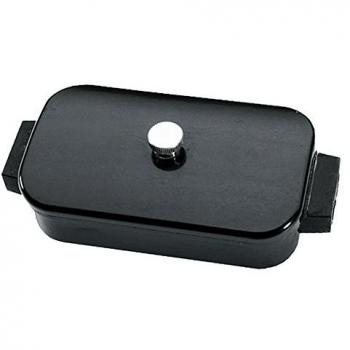 HELLA 8KV 002 142-031 Box di collegamento cavi