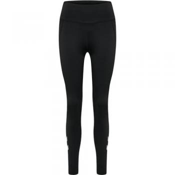 Hummel Grace High Waist Leggings for Women