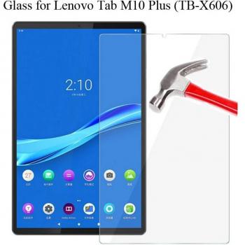 Protector de Pantalla para Lenovo Tab M10 Plus X606