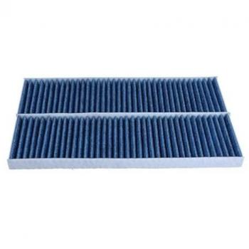 Filtre d'air habitacle MAXGEAR 26-1816