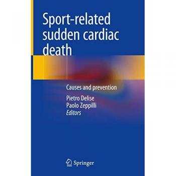 Sport-related sudden cardiac death: Causes and prevention