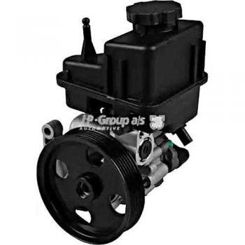 JP Group Steering Hydraulic Pump #1345‑103600
