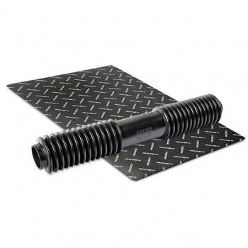 Soufflet caoutchouc RIDEX 191B0019
