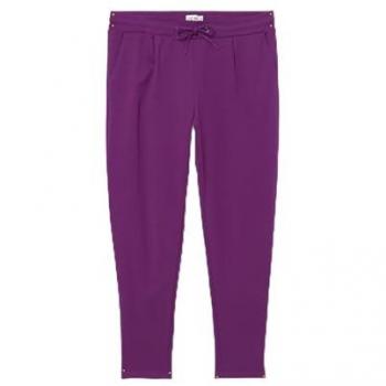 Ichi Kate PA2 Modello Donna Jogger