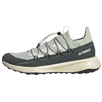 Scarpe Outdoor Adidas Terrex Voyager 21 38(2/3)