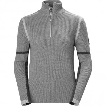 Damen Strickpullover Edge von Helly Hansen