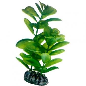 Saururús de Plástico para Acuarios 16 cm