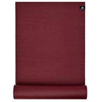 6mm Sticky Yoga Mat