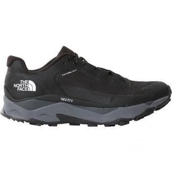 Botas Transpirantes The North Face Vectiv Exploris Mid Futurelight