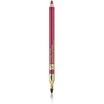ESTÉE LAUDER Lipliner Double Wear – Bordeaux Kontur-Lipliner 26 × 1,2 g