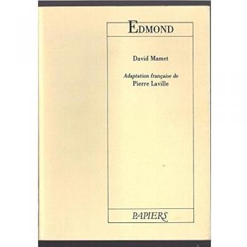 Edmond