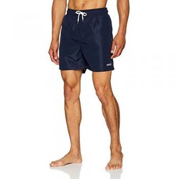 Herren Regatta Mawson Shorts – Navy Edition