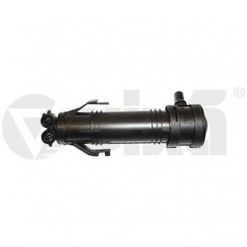 Ugello Lavaggio Acqua VIKA 99551824001