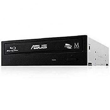 ASUS BC-12D2HT Combo Blu-Ray Interno