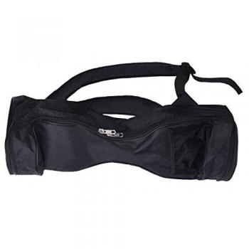 Hoverboard Garlando NEXTREME GRG-120 Noir