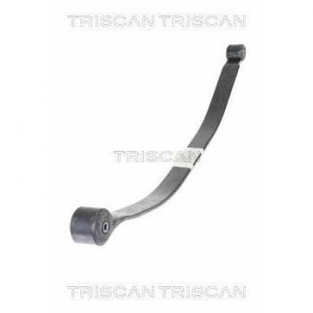 Triscans Spring Pack 8765/16050