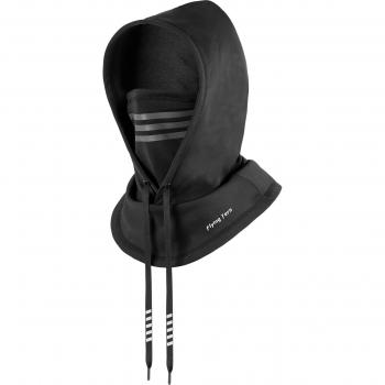 Face Cover Ski Masks