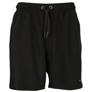 ENDURANCE Grovent Shorts für Jungen