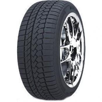 Goodride ZuperSnow Z-507 225/40 R18 92V XL, pneu de inverno