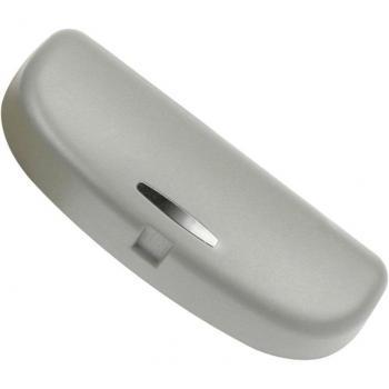 Soporte de almacenamiento para gafas BMW 6 Series