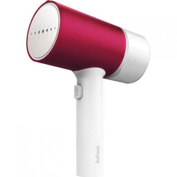 Lofans Electric Handheld Steamer