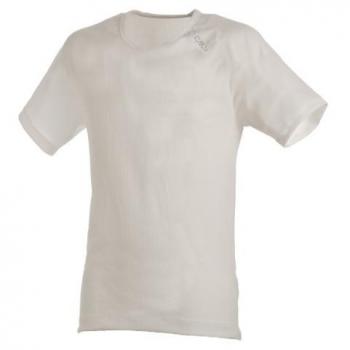 Camiseta Térmica de Manga Corta Hombres 3Y92247
