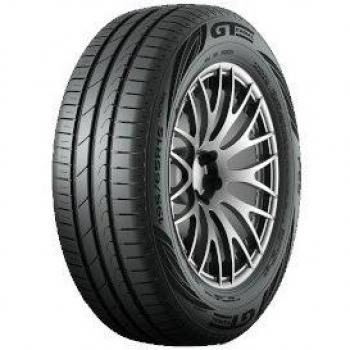 GT-RADIAL FE2 185/60R14 82H BSW