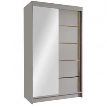 Mobilier1